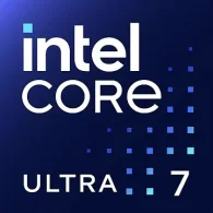 INTEL Core Ultra 7 265 CPU Procesorius | Tray