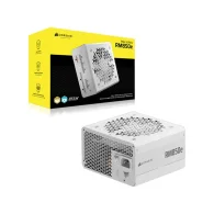 Corsair RMe Series RM850e PSU Maitinimo Blokas | 850W, 80 Plus Gold