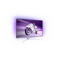 EVNIA 32M2N8900/00 Monitorius | 31.5", UHD, OLED, 240 Hz