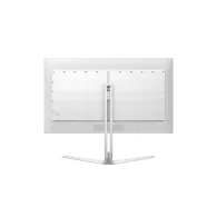 EVNIA 32M2N8900/00 Monitorius | 31.5", UHD, OLED, 240 Hz