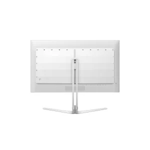 EVNIA 32M2N8900/00 Monitorius | 31.5", UHD, OLED, 240 Hz
