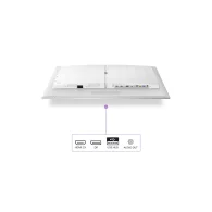 EVNIA 32M2N8900/00 Monitorius | 31.5", UHD, OLED, 240 Hz