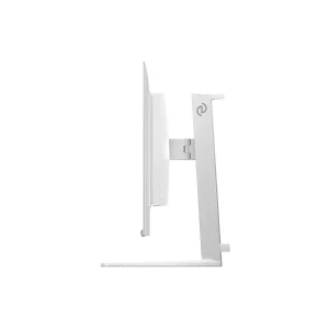 EVNIA 32M2N8900/00 Monitorius | 31.5", UHD, OLED, 240 Hz