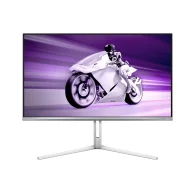 EVNIA 32M2N8900/00 Monitorius | 31.5", UHD, OLED, 240 Hz