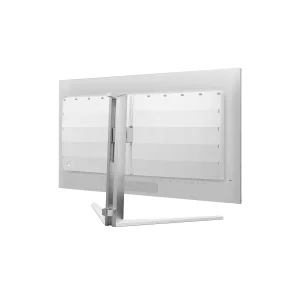 EVNIA 32M2N8900/00 Monitorius | 31.5", UHD, OLED, 240 Hz
