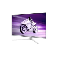 EVNIA 32M2N8900/00 Monitorius | 31.5", UHD, OLED, 240 Hz