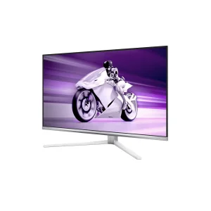 EVNIA 32M2N8900/00 Monitorius | 31.5", UHD, OLED, 240 Hz
