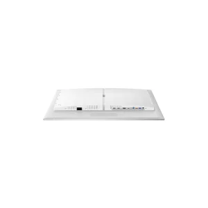EVNIA 32M2N8900/00 Monitorius | 31.5", UHD, OLED, 240 Hz