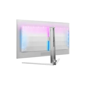 EVNIA 32M2N8900/00 Monitorius | 31.5", UHD, OLED, 240 Hz