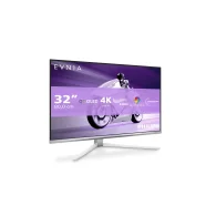 EVNIA 32M2N8900/00 Monitorius | 31.5", UHD, OLED, 240 Hz