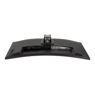 IIYAMA G-MASTER GCB3280QSU-B2 Monitorius | 31.5", QHD, Curved VA, 180 Hz