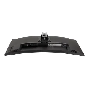 IIYAMA G-MASTER GCB3280QSU-B2 Monitorius | 31.5", QHD, Curved VA, 180 Hz