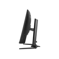 IIYAMA G-MASTER GCB3280QSU-B2 Monitorius | 31.5", QHD, Curved VA, 180 Hz