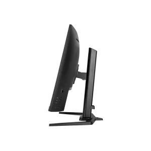 IIYAMA G-MASTER GCB3280QSU-B2 Monitorius | 31.5", QHD, Curved VA, 180 Hz