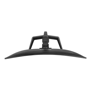 IIYAMA G-MASTER GCB3280QSU-B2 Monitorius | 31.5", QHD, Curved VA, 180 Hz