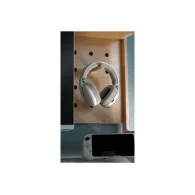 Logitech G325 LIGHTSPEED Wireless Belaidės Žaidimų Ausinės | White