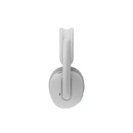 Logitech G325 LIGHTSPEED Wireless Belaidės Žaidimų Ausinės | White