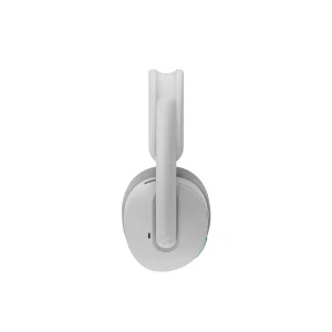 Logitech G325 LIGHTSPEED Wireless Belaidės Žaidimų Ausinės | White