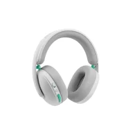 Logitech G325 LIGHTSPEED Wireless Belaidės Žaidimų Ausinės | White