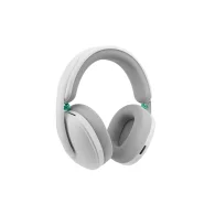 Logitech G325 LIGHTSPEED Wireless Belaidės Žaidimų Ausinės | White
