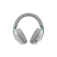 Logitech G325 LIGHTSPEED Wireless Belaidės Žaidimų Ausinės | White