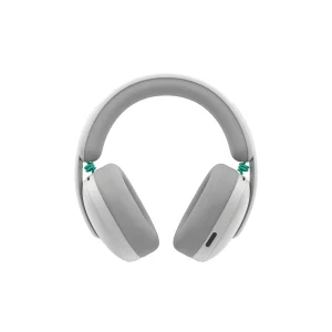 Logitech G325 LIGHTSPEED Wireless Belaidės Žaidimų Ausinės | White