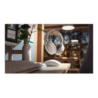 Logitech G325 LIGHTSPEED Wireless Belaidės Žaidimų Ausinės | White