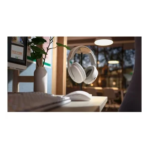 Logitech G325 LIGHTSPEED Wireless Belaidės Žaidimų Ausinės | White