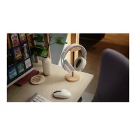 Logitech G325 LIGHTSPEED Wireless Belaidės Žaidimų Ausinės | White