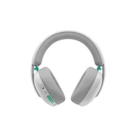 Logitech G325 LIGHTSPEED Wireless Belaidės Žaidimų Ausinės | White