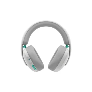 Logitech G325 LIGHTSPEED Wireless Belaidės Žaidimų Ausinės | White