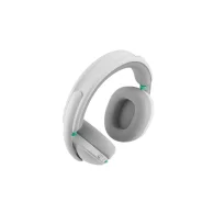 Logitech G325 LIGHTSPEED Wireless Belaidės Žaidimų Ausinės | White