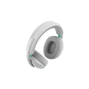 Logitech G325 LIGHTSPEED Wireless Belaidės Žaidimų Ausinės | White