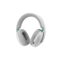 Logitech G325 LIGHTSPEED Wireless Belaidės Žaidimų Ausinės | White