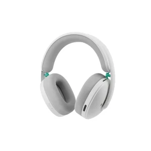 Logitech G325 LIGHTSPEED Wireless Belaidės Žaidimų Ausinės | White