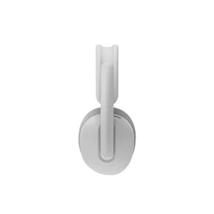Logitech G325 LIGHTSPEED Wireless Belaidės Žaidimų Ausinės | White