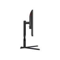 AOC 25G3ZM/BK Monitorius | 24.5", FHD, VA, 240 Hz