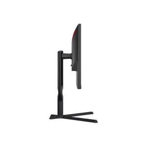 AOC 25G3ZM/BK Monitorius | 24.5", FHD, VA, 240 Hz