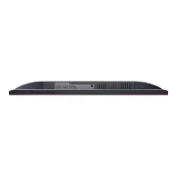 AOC 25G3ZM/BK Monitorius | 24.5", FHD, VA, 240 Hz