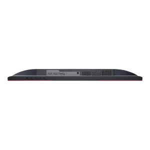 AOC 25G3ZM/BK Monitorius | 24.5", FHD, VA, 240 Hz