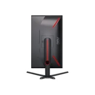 AOC 25G3ZM/BK Monitorius | 24.5", FHD, VA, 240 Hz