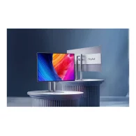 ASUS ProArt PA32UCDM Monitorius | 31.5", UHD, OLED, 240 Hz