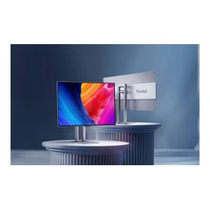 ASUS ProArt PA32UCDM Monitorius | 31.5", UHD, OLED, 240 Hz
