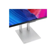 ASUS ProArt PA32UCDM Monitorius | 31.5", UHD, OLED, 240 Hz