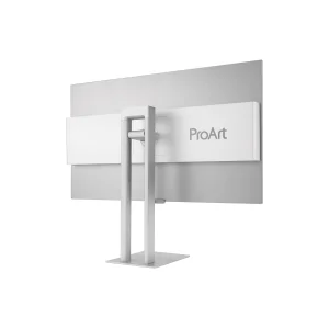 ASUS ProArt PA32UCDM Monitorius | 31.5", UHD, OLED, 240 Hz