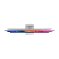 ASUS ProArt PA32UCDM Monitorius | 31.5", UHD, OLED, 240 Hz