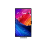 ASUS ProArt PA32UCDM Monitorius | 31.5", UHD, OLED, 240 Hz