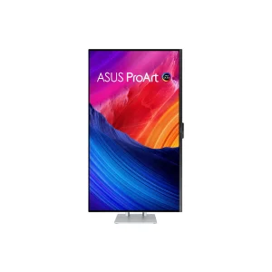 ASUS ProArt PA32UCDM Monitorius | 31.5", UHD, OLED, 240 Hz