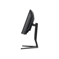 IIYAMA G-MASTER GCB3486WQSCP-B1 Monitorius | 34", UWQHD, Curved VA, 240 Hz