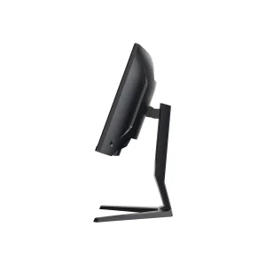 IIYAMA G-MASTER GCB3486WQSCP-B1 Monitorius | 34", UWQHD, Curved VA, 240 Hz